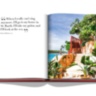 St. Barths Freedom ASSOULINE