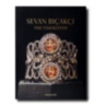Sevan Bicakci: The Timekeeper ASSOULINE