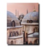 Sevan Bicakci: The Timekeeper ASSOULINE