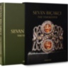 Sevan Bicakci: The Timekeeper ASSOULINE