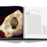 Sevan Bicakci: The Timekeeper ASSOULINE