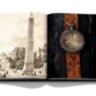 Sevan Bicakci: The Timekeeper ASSOULINE