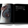 Sevan Bicakci: The Timekeeper ASSOULINE