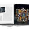 Sevan Bicakci: The Timekeeper ASSOULINE