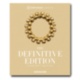 Expo 2020 Dubai: The Definitive Edition ASSOULINE