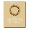 Expo 2020 Dubai: The Definitive Edition ASSOULINE