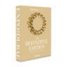 Expo 2020 Dubai: The Definitive Edition ASSOULINE
