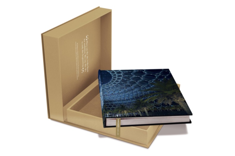 Expo 2020 Dubai: The Definitive Edition ASSOULINE