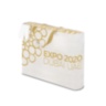 Expo 2020 Dubai: The Definitive Edition ASSOULINE