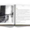 Expo 2020 Dubai: The Definitive Edition ASSOULINE