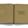 Expo 2020 Dubai: The Definitive Edition ASSOULINE