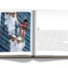 Expo 2020 Dubai: The Definitive Edition ASSOULINE