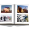 Expo 2020 Dubai: The Definitive Edition ASSOULINE