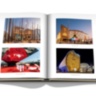 Expo 2020 Dubai: The Definitive Edition ASSOULINE