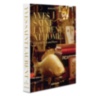 Yves Saint Laurent at Home ASSOULINE