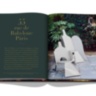 Yves Saint Laurent at Home ASSOULINE