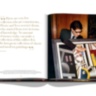 Yves Saint Laurent at Home ASSOULINE