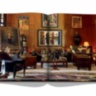 Yves Saint Laurent at Home ASSOULINE