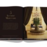 Yves Saint Laurent at Home ASSOULINE
