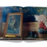 Yves Saint Laurent at Home ASSOULINE