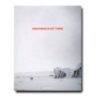 Canada Goose ASSOULINE