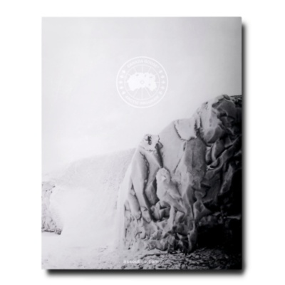 Canada Goose ASSOULINE