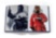 Canada Goose ASSOULINE