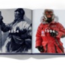 Canada Goose ASSOULINE