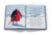 Canada Goose ASSOULINE