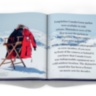 Canada Goose ASSOULINE