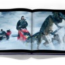 Canada Goose ASSOULINE