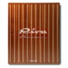 Riva Aquarama (Special Edition) ASSOULINE