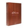 Riva Aquarama (Special Edition) ASSOULINE