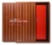 Riva Aquarama (Special Edition) ASSOULINE