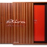 Riva Aquarama (Special Edition) ASSOULINE