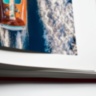 Riva Aquarama (Special Edition) ASSOULINE