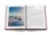 Riva Aquarama (Special Edition) ASSOULINE