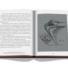 Riva Aquarama (Special Edition) ASSOULINE