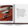 Riva Aquarama (Special Edition) ASSOULINE