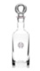 MONOGRAMMA PLATIN Decanter