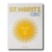 St. Moritz Chic ASSOULINE