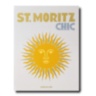 St. Moritz Chic ASSOULINE
