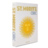 St. Moritz Chic ASSOULINE