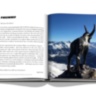 St. Moritz Chic ASSOULINE