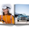 St. Moritz Chic ASSOULINE