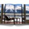 St. Moritz Chic ASSOULINE