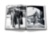 St. Moritz Chic ASSOULINE