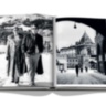 St. Moritz Chic ASSOULINE