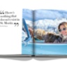 St. Moritz Chic ASSOULINE