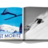 St. Moritz Chic ASSOULINE